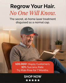 Kiierr ad delivered by Copia